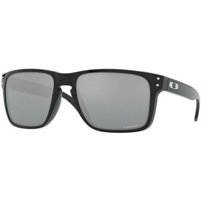 Oakley Holbrook XL 941716