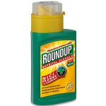 Roundup Flexi 140 ml – Sleviste.cz