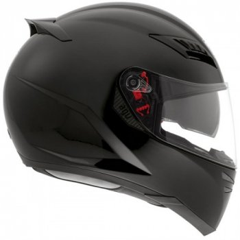 AGV Horizon