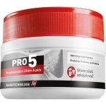 Pro5 41003973 – Zboží Dáma