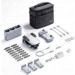 Potensic Atom 4K SE More Fly combo ATM4KSE-FMC – Hledejceny.cz