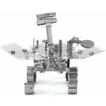 Metal Earth 3D puzzle Mars Rover 55 ks – Sleviste.cz