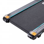 inSPORTline Tyrion – Zbozi.Blesk.cz