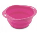 BecoBowl Travel MiskaS 14,5 cm/0,37 l