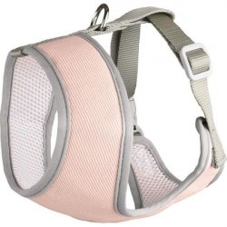 Flamingo Postroj nylon Cub