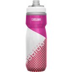 CAMELBAK Podium Chill 600 ml – Hledejceny.cz