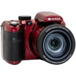 Kodak Astro Zoom AZ425 – Hledejceny.cz