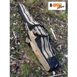 R-SPEKT 2 komory 150 cm – Zboží Dáma
