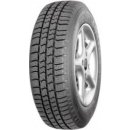 Osobní pneumatika Continental Vanco Winter 2 225/70 R15 112/110R
