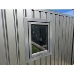 Lanit Plast Marburg 88 antracit LG4017 – Hledejceny.cz