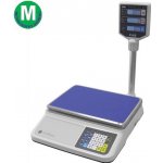 CAS PR-2 – Sleviste.cz