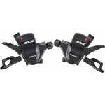 Shimano SLX SLM670 – Zboží Mobilmania