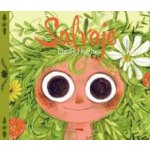 Salvaje EMILY HUGHES – Hledejceny.cz