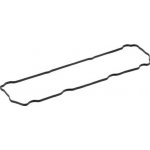 Těsnění, kryt hlavy válce VICTOR REINZ 71-35251-00 | Zboží Auto