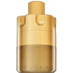 Azzaro Wanted Forever Elixir parfém pánský 100 ml – Hledejceny.cz