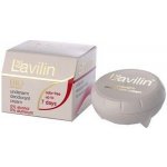 Lavilin přírodní deodorant krém 10 ml – Hledejceny.cz