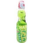 Hata Soda Ramune Yellow Melon 200 ml – Zboží Mobilmania