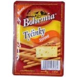 Bohemia Sýrové tyčinky 85 g – Zboží Dáma