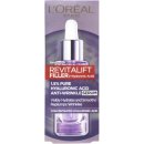 L'Oréal Revitalift Filler Hyaluronic Acid Serum 30 ml