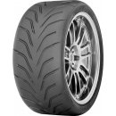 Osobní pneumatika Toyo Proxes R888R 215/45 R17 91W