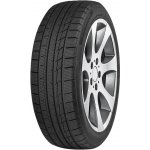 Fortuna Gowin UHP3 215/45 R17 91V
