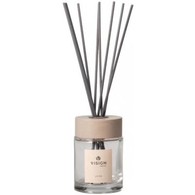 Vising Nature 23:55 Aroma difuzér 100 ml – Zboží Dáma