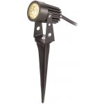 RED DESIGN RENDL GUN RED R10530 – Hledejceny.cz