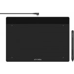 XP-PEN Deco Fun L – Zboží Živě