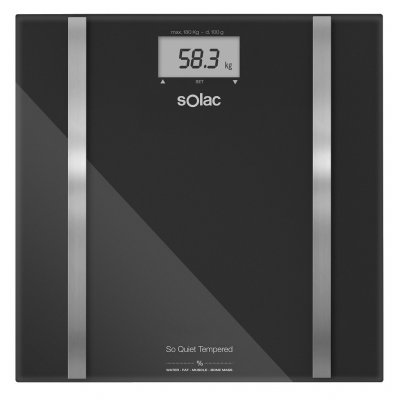 Solac PD7636