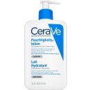 Cerave hydratační mléko 473 ml