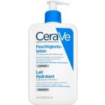 Cerave hydratační mléko 473 ml – Hledejceny.cz