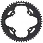 FSA převodník Road VERO PRO/OMEGA 120x46 (36) – Sleviste.cz