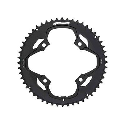 FSA převodník Road VERO PRO/OMEGA 120x46 (36) – Sleviste.cz