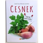 Česnek – Zbozi.Blesk.cz