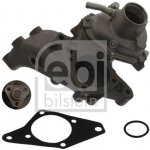 FEBI BILSTEIN 15709 – Hledejceny.cz