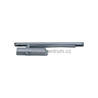 Pastorkový BRANO D 80V/13-L bílá Z2-171285-190 – Hledejceny.cz