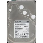 Synology HAT5310 8TB, HAT5310-8T – Hledejceny.cz