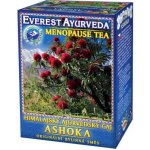 Everest Ayurveda ASHOKA bylinný čaj 100 g – Zbozi.Blesk.cz