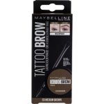 Maybelline Brow Pomade Pot pomáda na obočí 04 Ash Brown 3,5 ml – Zbozi.Blesk.cz