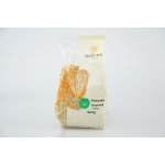 Natural Jihlava Pohanka loupaná světlá BIO Natural 0,5 kg – Zboží Dáma