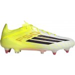 adidas F50 Elite FG žlutá – Sleviste.cz