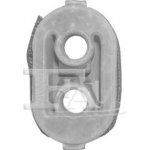 FA1 123-936 – Hledejceny.cz