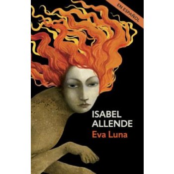 Eva Luna Spanish Edition