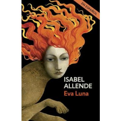 Eva Luna Spanish Edition