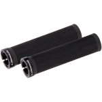 Force Ross – Zboží Mobilmania