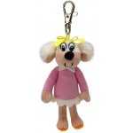 Čtyřlístek Fifinka 12 cm – Zbozi.Blesk.cz