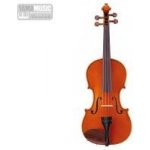 Yamaha V5 SC 1/16 – Hledejceny.cz