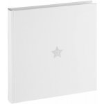 Walther My Star white 20x20 40 white P. Cloth-bound FA243WS – Zboží Živě