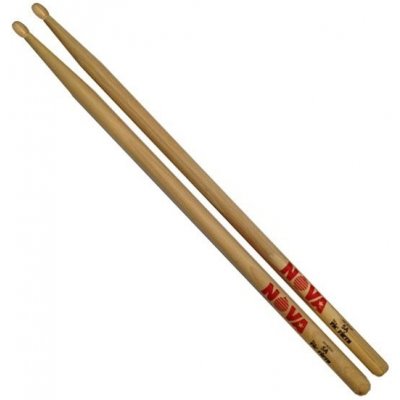 Vic Firth Nova 5A – Hledejceny.cz