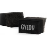 Gyeon Q2M Tire Applicator Large | Zboží Auto